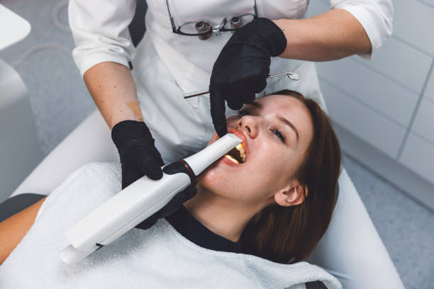 Best Emergency Treatment for Oral Infections in Charlotte Park, FL